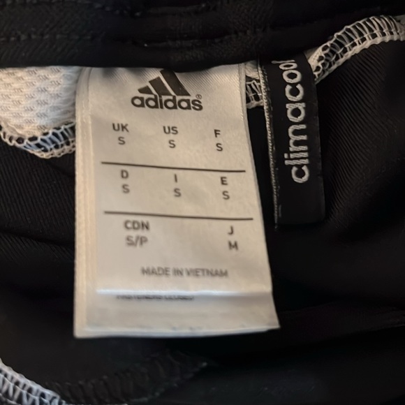 Adidas Climacool Pants - Picture 5 of 6